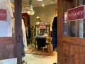 れんが通り商店街の写真_374529
