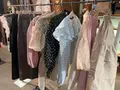 れんが通り商店街の写真_374530
