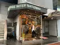 れんが通り商店街の写真_374531