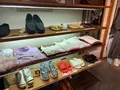 れんが通り商店街の写真_374532