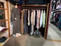 れんが通り商店街の写真_374533