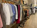 れんが通り商店街の写真_374534