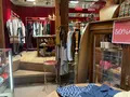 れんが通り商店街の写真_374535