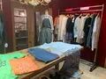 れんが通り商店街の写真_374536