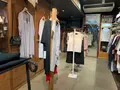 れんが通り商店街の写真_374537