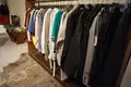 CITYLIGHTSの写真_374541