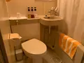 ビジネスホテルクレの写真_374542