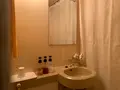 ビジネスホテルクレの写真_374543