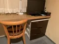 ビジネスホテルクレの写真_374544