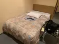 ビジネスホテルクレの写真_374545