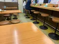 【閉業】カレーのマスターの写真_374548