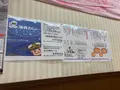 【閉業】カレーのマスターの写真_374551