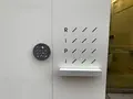 RiPiの写真_374555