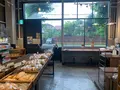 粉こからの写真_374603