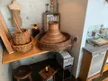 杣喫茶店の写真_374612