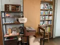 杣喫茶店の写真_374613