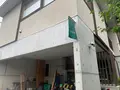 杣喫茶店の写真_374617