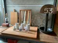 杣喫茶店の写真_374619