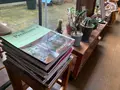 杣喫茶店の写真_374620