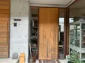 杣喫茶店の写真_374621