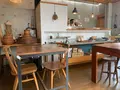 杣喫茶店の写真_374625