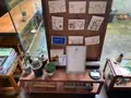 杣喫茶店の写真_374626