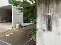 杣喫茶店の写真_374628