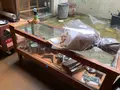 杣喫茶店の写真_374629