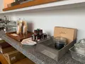 杣喫茶店の写真_374630