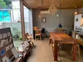 杣喫茶店の写真_374632