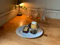 杣喫茶店の写真_374633