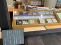 筆の里工房の写真_374686