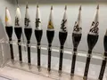 筆の里工房の写真_374702