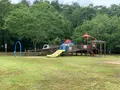 焼山公園の写真_374709