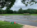 焼山公園の写真_374711