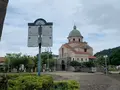 呉ポートピアパークの写真_374718
