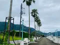 呉ポートピアパークの写真_374719