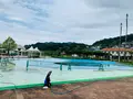 呉ポートピアパークの写真_374720