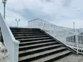 呉ポートピアパークの写真_374721