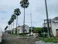 呉ポートピアパークの写真_374723