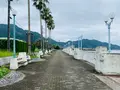 呉ポートピアパークの写真_374725