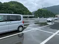 呉ポートピアパークの写真_374730