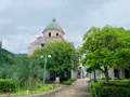 呉ポートピアパークの写真_374744