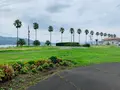 呉ポートピアパークの写真_374748