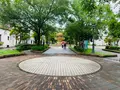 呉ポートピアパークの写真_374750