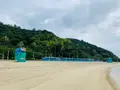 狩留賀海浜公園（ロマンチックビーチかるが）の写真_374752