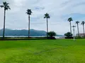 狩留賀海浜公園（ロマンチックビーチかるが）の写真_374757