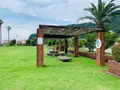 狩留賀海浜公園（ロマンチックビーチかるが）の写真_374760