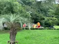 狩留賀海浜公園（ロマンチックビーチかるが）の写真_374762