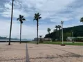 狩留賀海浜公園（ロマンチックビーチかるが）の写真_374766